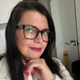 Profilfoto von Sylvia Schneider