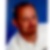 Profilbild von Olaf Denkes