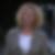 Profilbild von Heike Pasurka