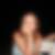 Profilbild von Kristina Jurkic