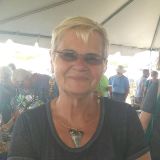 Profilfoto von Baerbel Knodel