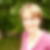 Profilbild von Antje Müller