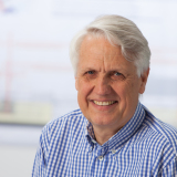 Profilfoto von Andreas Goetz