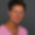 Profilbild von Siegrid Borrmann