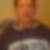 Profilbild von Wolfgang Lubach
