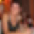 Profilbild von Andrea Paradowski