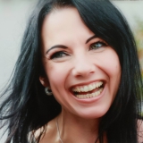 Profilfoto von Yvonne Markart