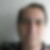 Profilbild von Heinz Helfrich