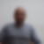 Profilbild von Rolf Hofer