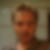Profilbild von Olaf Kluckow