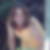 Profilbild von Diana Schuffenecker