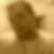 Profilbild von Patrick Ertel