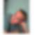 Profilbild von Christian Michael
