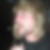 Profilbild von Benjamin Savkovic