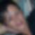 Profilbild von Ramona Diels