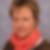 Profilbild von Karina Einicke