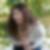 Profilbild von Heike Hohenstein