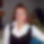 Profilbild von Diana Schäfer