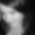 Profilbild von Maria Zemke
