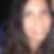 Profilbild von Manuela Marim