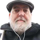 Profilfoto von Thomas Kohlenbach