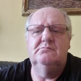 Profilfoto von Joerg Schmidt