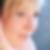 Profilbild von Denise Miehlitz