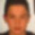 Profilbild von Efe Çakar