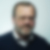 Profilbild von Harald Lamping