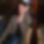 Profilbild von Margarete Lukas