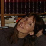 Profilfoto von Angelika Rader