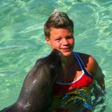 Profilfoto von Nicole Grund