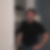 Profilbild von Michael Dostert