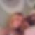 Profilbild von Sarah Komorek