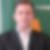 Profilbild von Ivo Giebe