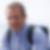 Profilbild von Guido Zahn