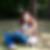 Profilbild von Nadine Hinner