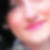 Profilbild von Claudia Kleinebudde