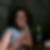 Profilbild von Carina Kemper
