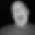 Profilbild von Mirko Krabs