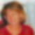Profilbild von Margot Schade