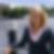 Profilbild von Biltine Bruns