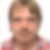 Profilbild von Dieter Seidemann