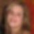 Profilbild von Josefine Schermer