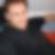 Profilbild von Thorsten Jessen