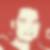 Profilbild von Mathias Reuß