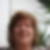 Profilbild von Katharina Honold