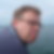 Profilbild von Bernhard Baumann