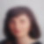 Profilbild von Karin Hitzler