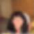 Profilbild von Kristin Tönnies